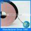 PE foam sealing tape, double-sided acrylic adhesive tape