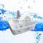 Latest design Self Cleaning Chaozhou wash basins types
