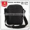 Quanzhou dapai fashion sports single shoulder bag
