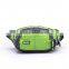 Elastic Waist Bag,Sport Elastic Waist Bag