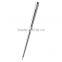 KKPEN 2016 novelty gift Jac Zagoory Designs - Beta Inkless Pen