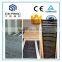 well quality underfloor heating mats floor heating system