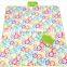 Manufactory walmart polar picnic  china home textile china supplier all kinds of blanket