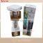 Desktop mini usb tower fan OEM service and factory price