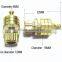 JF High Performance Bind Post,Copper Binding Post(Manufacturer in china)