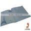 China new fashion plastic clear file folder
