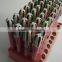 4 in 1 assorted color ballpoint pen wholesales