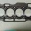 For Teana 11044-ED000 Cylinder Head Gasket