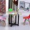Selling Well All Over The World Round Coffee Table Office Table Designs Modern Office Furniture