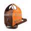 custom cooler bag, insulated cooler bag fabric
