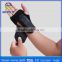 CE FDA Approved Neoprene Wrist Support Splint Custom Wrist Wraps Carpal Tunnel Wrist Brace