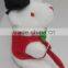 Christmas Bear