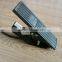 Electronic Accelerator Pedal