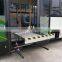 WL- UVL Series BUS Wheelchair Lift Load 250kg With CE Certificate