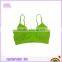 Great Breathable Cool summer Mia Bra for lady