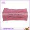 2015 trendy comfortable girl Wireless Bra