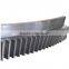 Custom M1.5 Metal Spur Gear