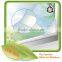 Pest Insects Glue Trap Strip