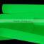 Glow in dark sticker paper for Inkjet Printing
