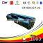 Superb Toner Cartridge C4092A