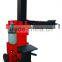 Log Splitter 14T Vertical Hydraulic LS14000 400V 5200W CE