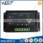 Sailflo customized Solar Charge Controller Solar Charger Battery Panel Regulator 12V/24V