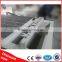PVC/Density Board Syntec Control 4 Axis 3D Linear 1325 ATC CNC Router CNC Machine with Spindle Rotates