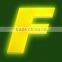Belfast led lighting stairs panel architectural lighting designs architectural logos