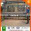 Proveedor china cheap chain link fence used