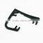 Ncr 445-0643775 4450643775 atm spare parts Fly guide assy for sale