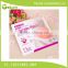 Real factory OEM service effect weight loss belly mymi wonder patch slimming patch