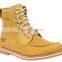 New Styles Men's Boots,mens Leather Winter Boots