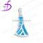 wholesale K5 opal uniqe design pendant simple fire opal pendant