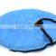 Kids Large beach tent Sun shade tent Sun protection Tent