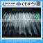 for all kinds of pellet material reverse flow cooler