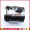 shiyan auto parts QSC diesel engine piston 4933120