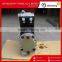 6CT air compressor 3558006 3558018