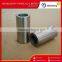 6L diesel engine parts piston pin 3950549