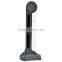 high speed handheld scanner with ocr function, built in led light