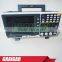 OWON MSO8202T digital oscilloscope 2+1 | LA - 16 200MHz