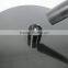 360 degree rotated telescopic lockable ipad stand