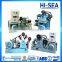 High Quality Electric Piston Portable Marine Air Compressor