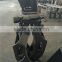 pc450 arrier Log grapple, excavator grapple, hydraulic grapple with CE certification