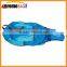 Hot Sales Waterproof Foldable Backpack Foldable Nylon Packable Backpack
