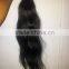 Wholesale Supplier Natural Raw Unprocessed Virgin Indian Hair