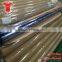 mattress packaging pvc sheet
