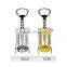 Difference Size Wine Opener Popular Dongguan Fengfa Metal Products Slippers