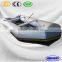 8.9ft PVC inflatable boat rubber boat, inflatable drifting boat fishing boat from china for sale