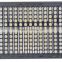 Best quality 1500W outdoor international sport lights led grow light with 5 years free warranty