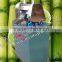 Sugarcane Juice Crushing/Extruding/Making Machine